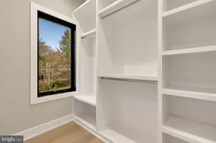 6935 Southridge Dr, McLean, VA 22101 - Photo 55