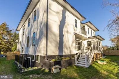 6935 Southridge Drive, McLean, VA 22101 - Photo 41