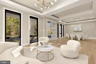 6935 Southridge Dr, McLean, VA 22101 - Photo 9