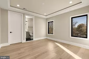 6935 Southridge Dr, McLean, VA 22101 - Photo 47