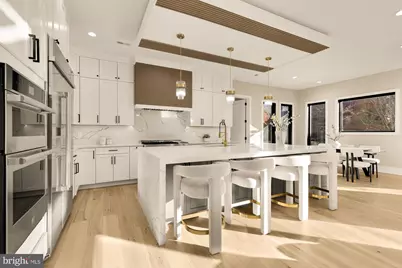 6935 Southridge Drive, McLean, VA 22101 - Photo 19