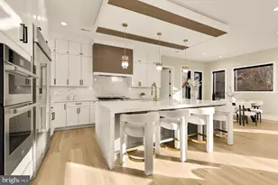 6935 Southridge Dr, McLean, VA 22101 - Photo 19