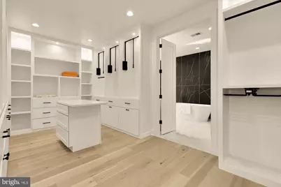 6935 Southridge Drive, McLean, VA 22101 - Photo 63