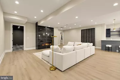 6935 Southridge Drive, McLean, VA 22101 - Photo 73