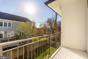 6935 Southridge Dr, McLean, VA 22101 - Photo 61