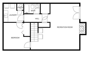 5810 Apsley House Ct, Alexandria, VA 22310 - Photo 29