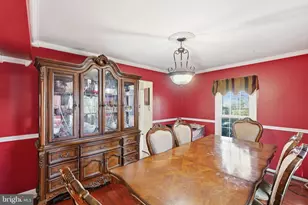 5810 Apsley House Ct, Alexandria, VA 22310 - Photo 11