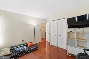 5810 Apsley House Ct, Alexandria, VA 22310 - Photo 15