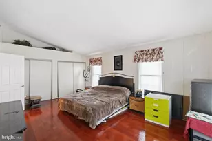 5810 Apsley House Ct, Alexandria, VA 22310 - Photo 17