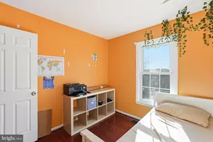 5810 Apsley House Ct, Alexandria, VA 22310 - Photo 13