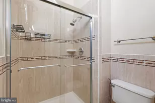 5810 Apsley House Ct, Alexandria, VA 22310 - Photo 21