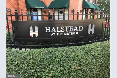 2665 Prosperity Avenue #254, Fairfax, VA 22031 - Photo 3