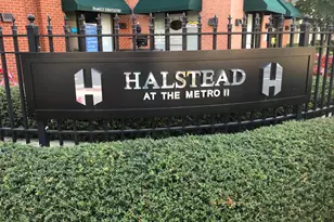 2665 Prosperity Ave, Fairfax, VA 22031 - Photo 3