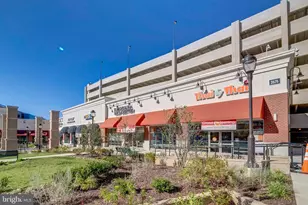 2665 Prosperity Ave, Fairfax, VA 22031 - Photo 39