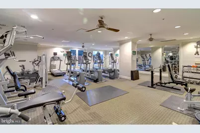 2665 Prosperity Avenue #254, Fairfax, VA 22031 - Photo 27