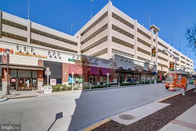 2665 Prosperity Avenue #254, Fairfax, VA 22031 - Photo 41