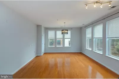 2665 Prosperity Avenue #254, Fairfax, VA 22031 - Photo 11