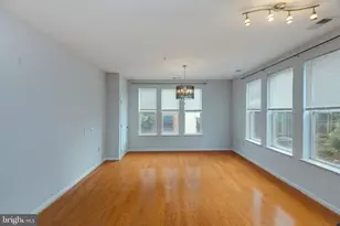 2665 Prosperity Ave, Fairfax, VA 22031 - Photo 11