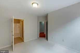 2665 Prosperity Ave, Fairfax, VA 22031 - Photo 13