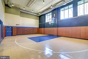 2665 Prosperity Ave, Fairfax, VA 22031 - Photo 29