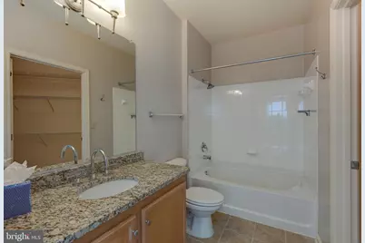 2665 Prosperity Avenue #254, Fairfax, VA 22031 - Photo 15