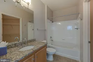 2665 Prosperity Ave, Fairfax, VA 22031 - Photo 15