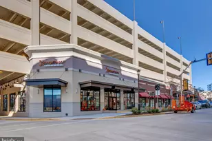 2665 Prosperity Ave, Fairfax, VA 22031 - Photo 37