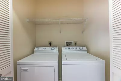 2665 Prosperity Avenue #254, Fairfax, VA 22031 - Photo 19