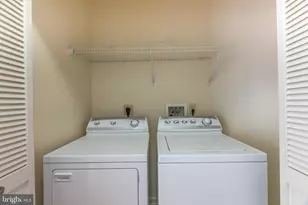 2665 Prosperity Ave, Fairfax, VA 22031 - Photo 19