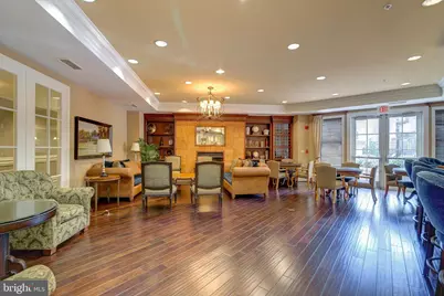 2665 Prosperity Avenue #254, Fairfax, VA 22031 - Photo 31