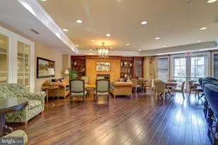 2665 Prosperity Ave, Fairfax, VA 22031 - Photo 31