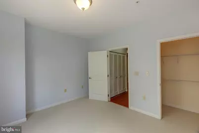 2665 Prosperity Avenue #254, Fairfax, VA 22031 - Photo 21