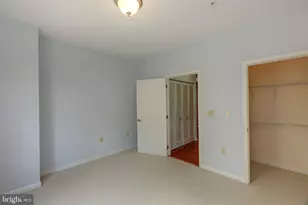 2665 Prosperity Ave, Fairfax, VA 22031 - Photo 21