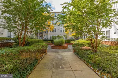 2665 Prosperity Avenue #254, Fairfax, VA 22031 - Photo 25