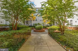 2665 Prosperity Ave, Fairfax, VA 22031 - Photo 25