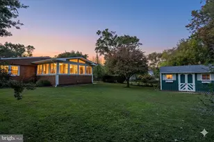 7909 Fairfax Rd, Alexandria, VA 22308 - Photo 3