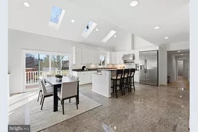 3501 Perry Street, Fairfax, VA 22030 - Photo 13