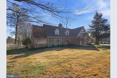 3501 Perry Street, Fairfax, VA 22030 - Photo 3