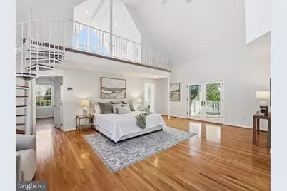 3501 Perry Street, Fairfax, VA 22030 - Photo 29