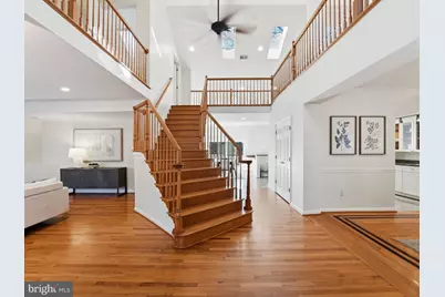 3501 Perry Street, Fairfax, VA 22030 - Photo 7