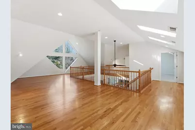 3501 Perry Street, Fairfax, VA 22030 - Photo 21