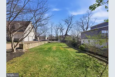 3501 Perry Street, Fairfax, VA 22030 - Photo 55