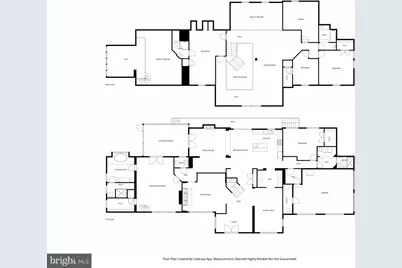 3501 Perry Street, Fairfax, VA 22030 - Photo 61