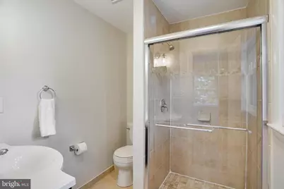 3300 Prince William Drive, Fairfax, VA 22031 - Photo 29