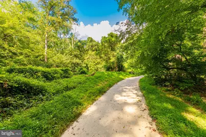 3300 Prince William Drive, Fairfax, VA 22031 - Photo 65