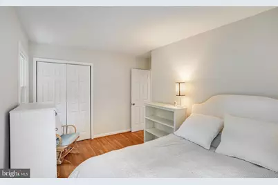 3300 Prince William Drive, Fairfax, VA 22031 - Photo 39