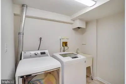 3300 Prince William Drive, Fairfax, VA 22031 - Photo 45