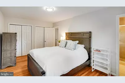 3300 Prince William Drive, Fairfax, VA 22031 - Photo 27