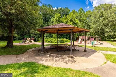 3300 Prince William Drive, Fairfax, VA 22031 - Photo 67