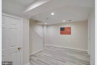 3300 Prince William Drive, Fairfax, VA 22031 - Photo 43